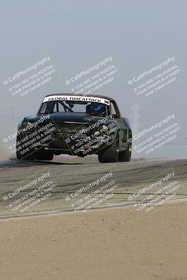 media/Nov-12-2023-GTA Finals Buttonwillow (Sun) [[806b9a7a9a]]/Group 2/Session 2 (Outside Grapevine)/